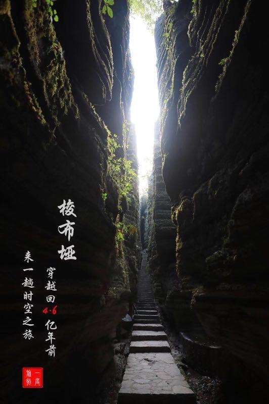 何不食肉糜，解散抵抗组织哈马斯，真的能换来“永久”和平吗？