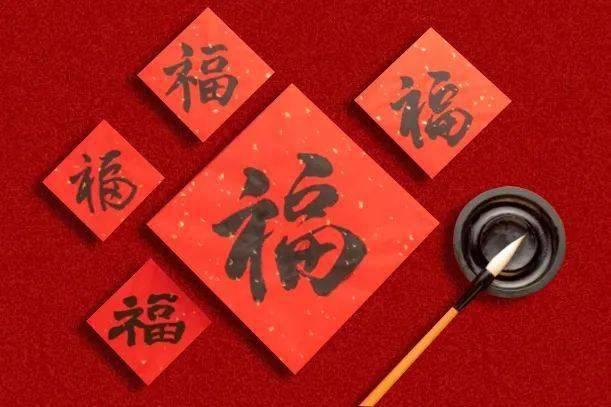 空即是色 色即是空是什么意思?游戏画面