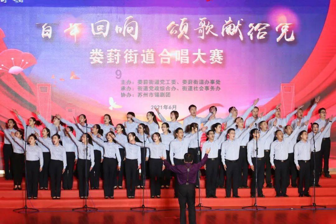 解救可爱的鸭子