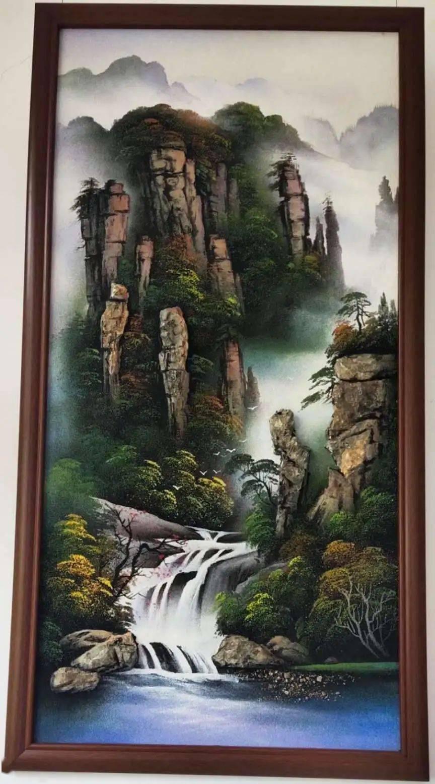 孩子大学毕业留到大城市工作好,还是回老家发展好?知识星球-聚焦知识 私享互动